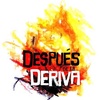 Logo 2do bloque de Semillas en la Ciudad - Lunes 06 de abril