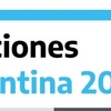 Logo Columna #ultravioleta 17/1172021 Las elecciones y el giro afectivo
