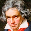 Logo La Novena de Beethoven. Una Sinfonía para el Mundo