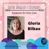 Logo Entrevista a Gloria Bilbao hablando de Códigos Numericos