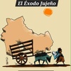 Logo En Reporte Rivadavia, hablamos con LUIS ORLANDO VEGA, Historiador.