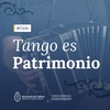 Logo de la recorte
