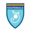 Logo AELC| Maxi Campillo presidente club Guatemala inclusion y diversidad por Radio a