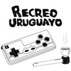Logo Recreo Uruguayo en 20 Watts