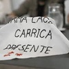 Logo Enfermería y Derechos Humanos