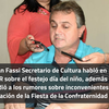 Logo de la recorte