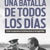 Logo de la recorte