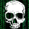 Logo de la recorte