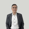 Logo Agenda PYME | José Tamborenea en Milenium