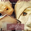 Logo El Jardin del Tiempo, 1410 AM Libre, Teatro al dia