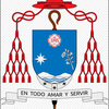 Logo de la recorte