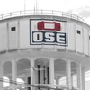Logo de la recorte