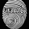 Logo de la recorte