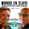 Logo de la recorte