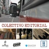 Logo Colectivo editorial