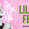 Logo [NOTA] Liliana Felipe en Subversiones 