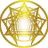 Logo de la recorte