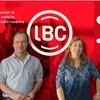 Logo de la recorte