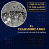 Logo de la recorte