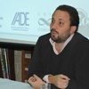 Logo de la recorte