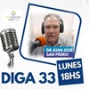 Logo de la recorte