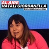 Logo Natali Giordanella - Concejal Municipal