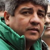 Logo de la recorte