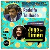 Logo Sandra Russo y Jorge Elbaum entrevistan a Rodolfo Tahialde