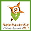 Logo de la recorte