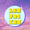 Logo Les Frikes
