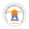 Logo de la recorte