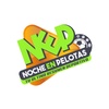 Logo de la recorte