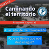 Logo de la recorte