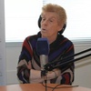 Logo de la recorte