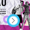Logo PAU: "Es importante que los estudiantes comiencen a familiarizarse con la vida universitaria"