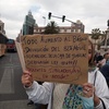 Logo Día del Jubilado/a en Córdoba reclaman la derogación de la Ley 10.694