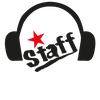 Logo Radio Canilla