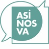 Logo Columna de #MundoCarnaval en Así Nos Va - 4#