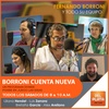 Logo Borroni cuenta nueva _ programa 06/06/2020