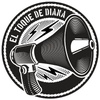 Logo EL TOQUE DE DIANA 22/07/2020