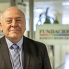 Logo  Agenda PYME | Eduardo Ciancio en Milenium