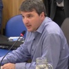 Logo ANIBAL LOGUZZO: "QUE LOS MENORES DE 13 AÑOS PUEDAN INVERTIR EN LA BOLSA ES UNA ABERRACIÓN"