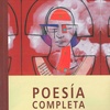 Logo de la recorte