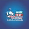 Logo Día del Padre / Parte 2 Radio LV11