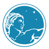 Logo  David Cayon en "Ya no hay vuelta atrás" 