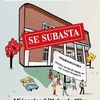 Logo "Horas Extras"- Negocios inmobiliarios por encima de la salud: Peligra el Centro de Salud Mental N°1