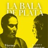 Logo de la recorte