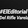 Logo de la recorte
