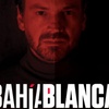 Logo Pablo De Vita te comenta "Bahia Blanca" en diálogo con "Mañana libre" por LU2 de Bahía Blanca