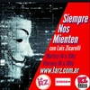 Logo de la recorte